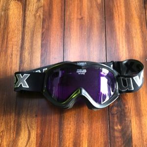 Ski Goggles